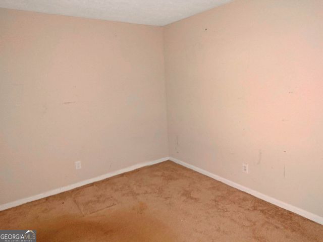 497 Highway 212, Covington, GA 30016