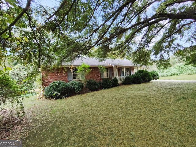 497 Highway 212, Covington, GA 30016