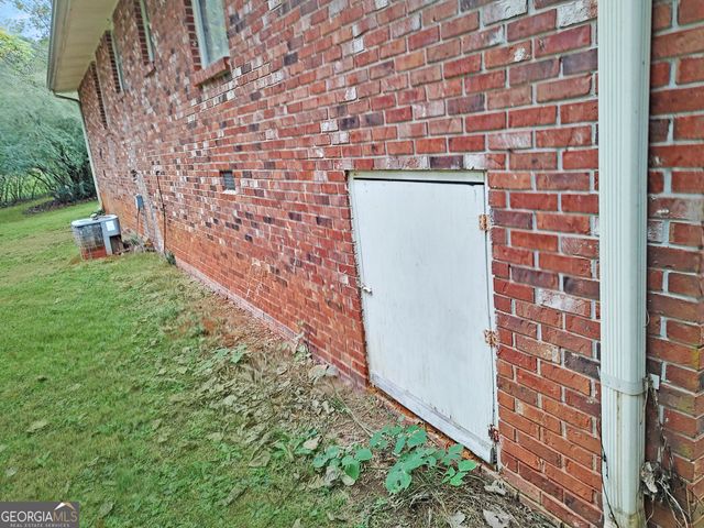 497 Highway 212, Covington, GA 30016