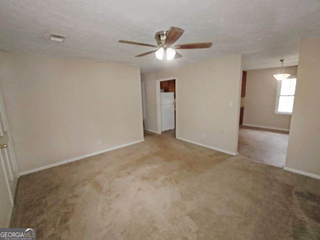 497 Highway 212, Covington, GA 30016