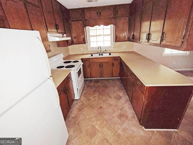 497 Highway 212, Covington, GA 30016