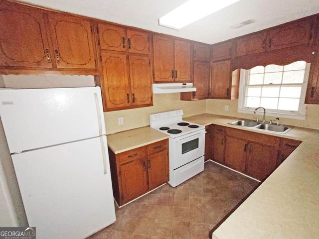 497 Highway 212, Covington, GA 30016