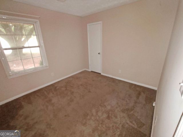 497 Highway 212, Covington, GA 30016