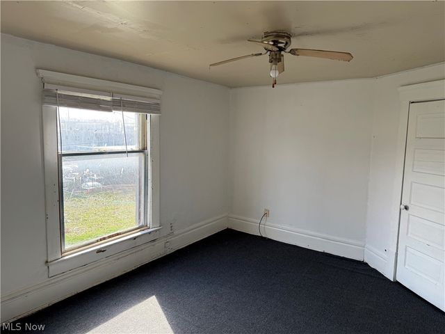 70 S Adams Street, Akron, OH 44304