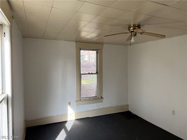 70 S Adams Street, Akron, OH 44304