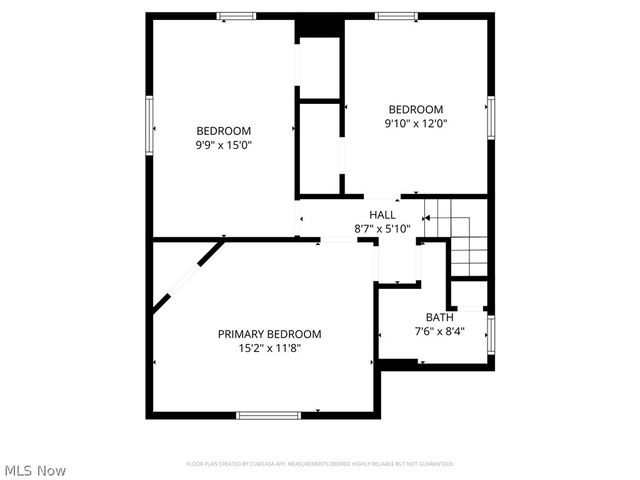 70 S Adams Street, Akron, OH 44304