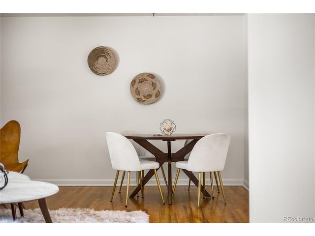 3425 E Nielsen Ln, Denver, CO 80210