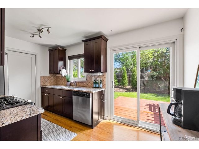 3425 E Nielsen Ln, Denver, CO 80210