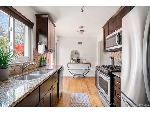 3425 E Nielsen Ln, Denver, CO 80210