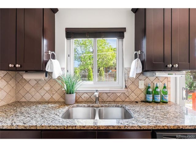 3425 E Nielsen Ln, Denver, CO 80210