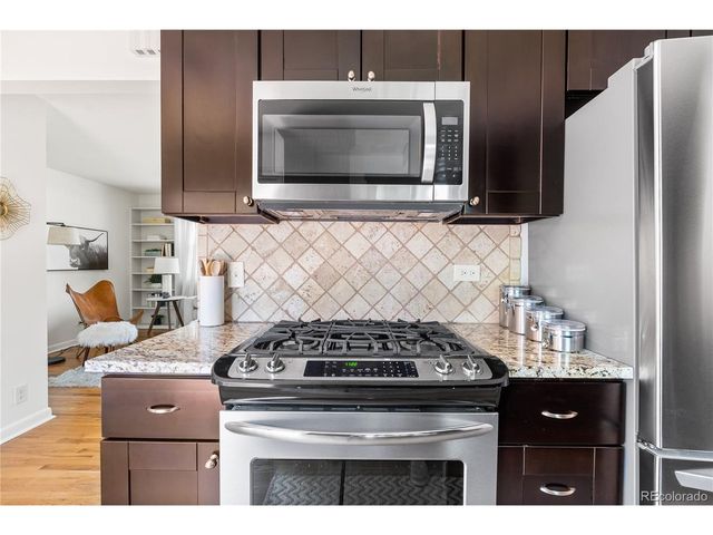 3425 E Nielsen Ln, Denver, CO 80210