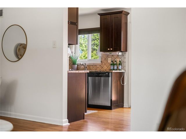 3425 E Nielsen Ln, Denver, CO 80210