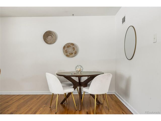 3425 E Nielsen Ln, Denver, CO 80210