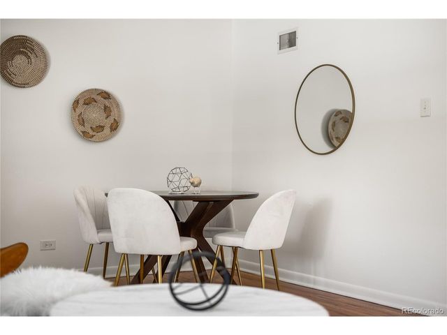 3425 E Nielsen Ln, Denver, CO 80210