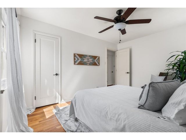 3425 E Nielsen Ln, Denver, CO 80210