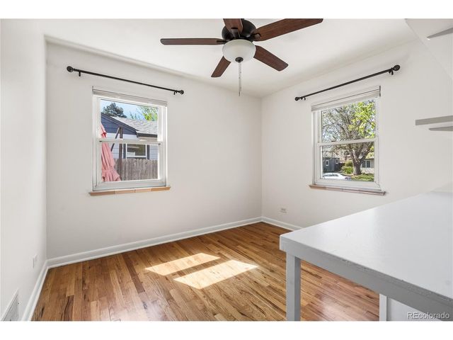 3425 E Nielsen Ln, Denver, CO 80210