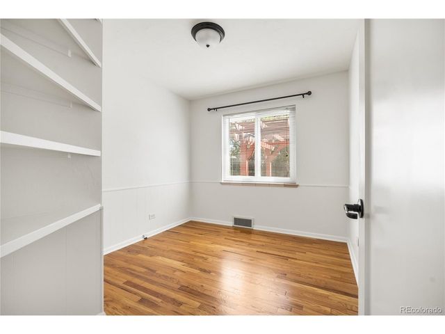 3425 E Nielsen Ln, Denver, CO 80210