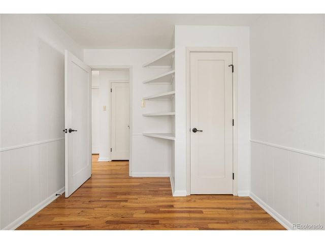 3425 E Nielsen Ln, Denver, CO 80210