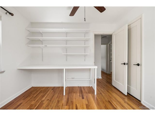 3425 E Nielsen Ln, Denver, CO 80210