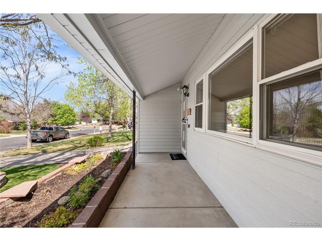 3425 E Nielsen Ln, Denver, CO 80210