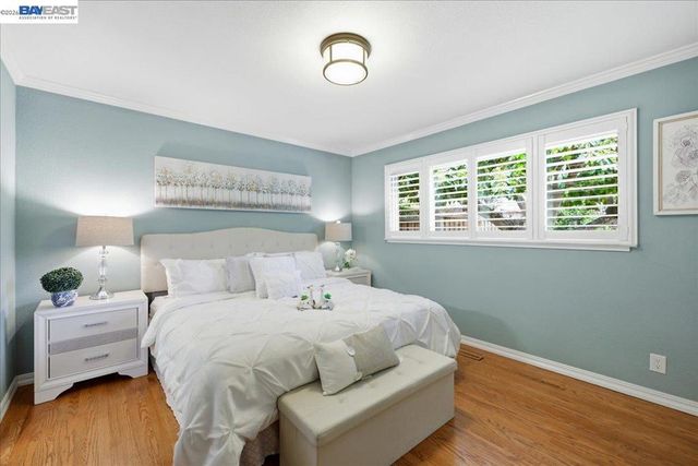 4374 Eggers Dr, Fremont, CA 94536