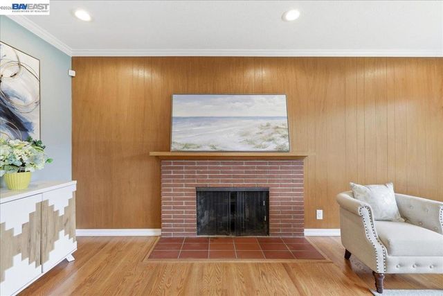 4374 Eggers Dr, Fremont, CA 94536