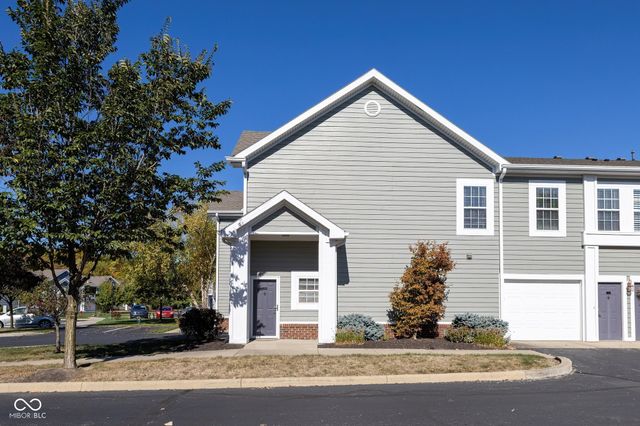 1080 Falcon Ridge, Carmel, IN 46280