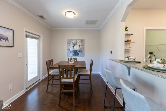 1080 Falcon Ridge, Carmel, IN 46280