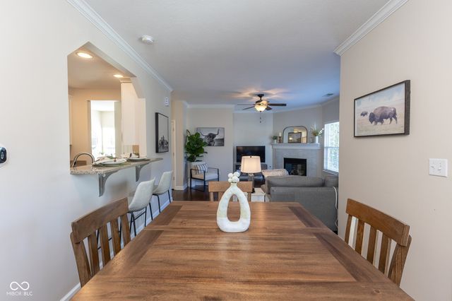 1080 Falcon Ridge, Carmel, IN 46280