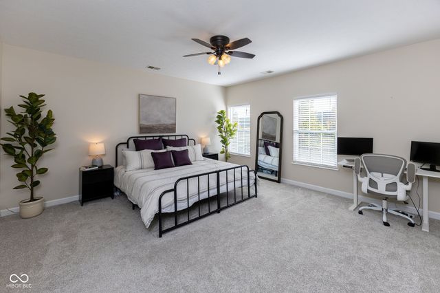 1080 Falcon Ridge, Carmel, IN 46280