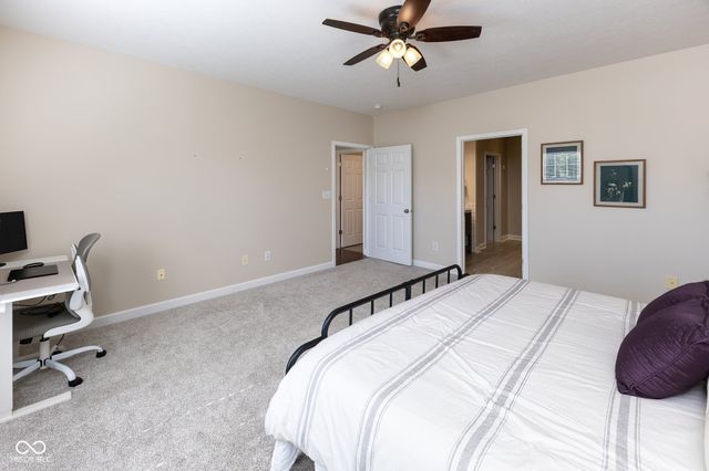 1080 Falcon Ridge, Carmel, IN 46280