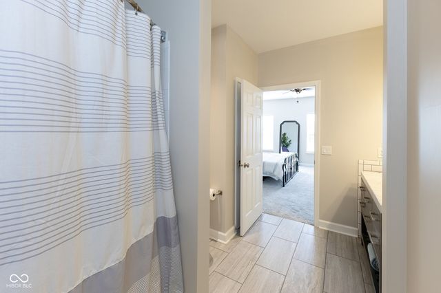 1080 Falcon Ridge, Carmel, IN 46280