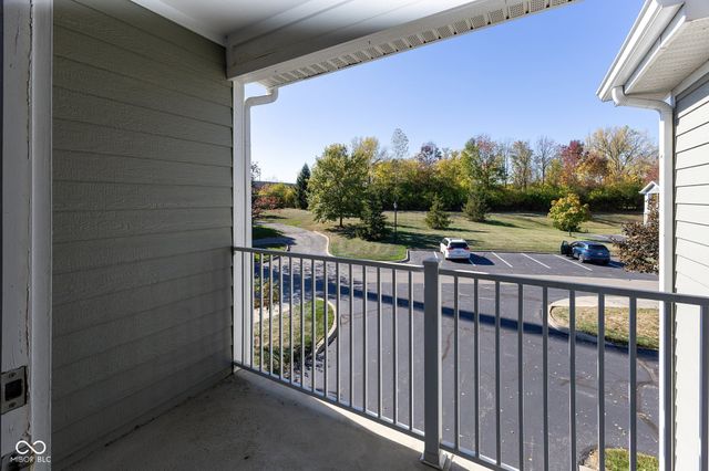 1080 Falcon Ridge, Carmel, IN 46280