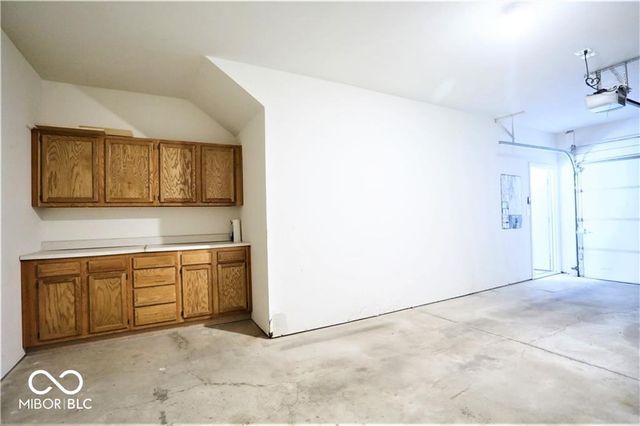 1080 Falcon Ridge, Carmel, IN 46280