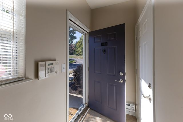 1080 Falcon Ridge, Carmel, IN 46280