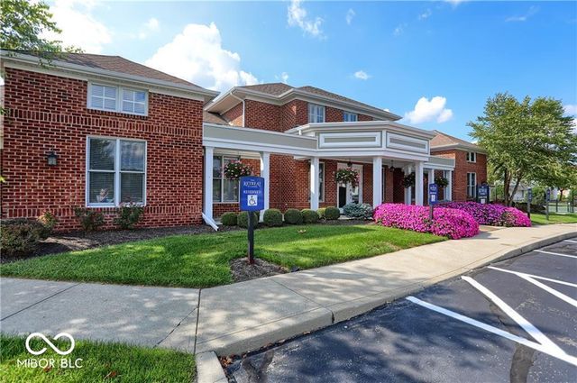 1080 Falcon Ridge, Carmel, IN 46280