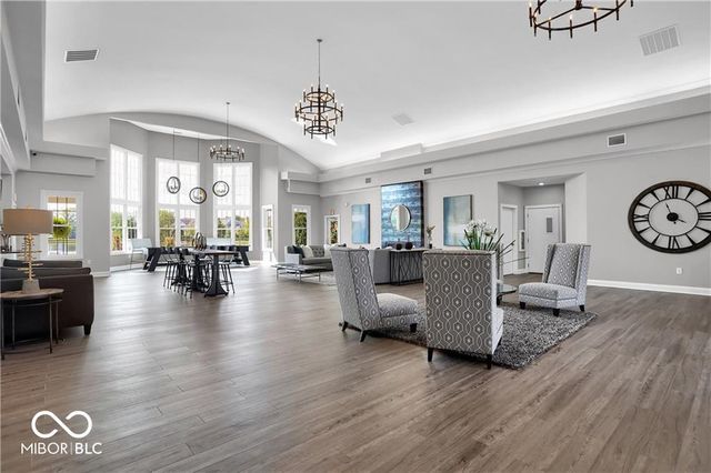 1080 Falcon Ridge, Carmel, IN 46280