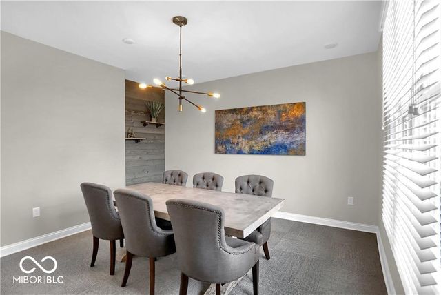 1080 Falcon Ridge, Carmel, IN 46280