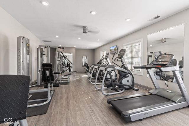 1080 Falcon Ridge, Carmel, IN 46280