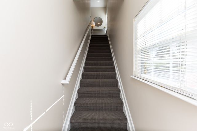 1080 Falcon Ridge, Carmel, IN 46280