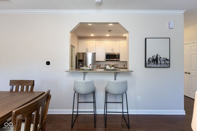 1080 Falcon Ridge, Carmel, IN 46280