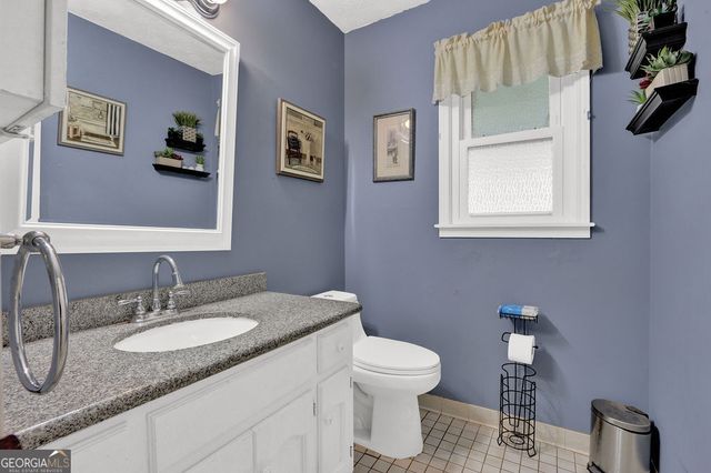 2014 Clipper Straits, Snellville, GA 30078