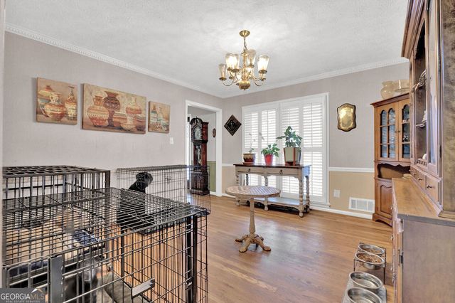 2014 Clipper Straits, Snellville, GA 30078