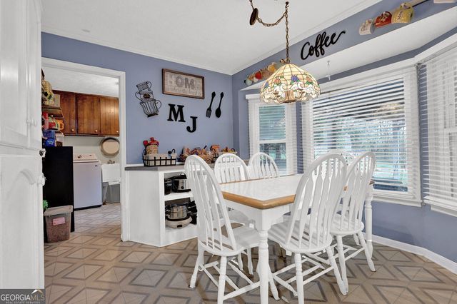 2014 Clipper Straits, Snellville, GA 30078