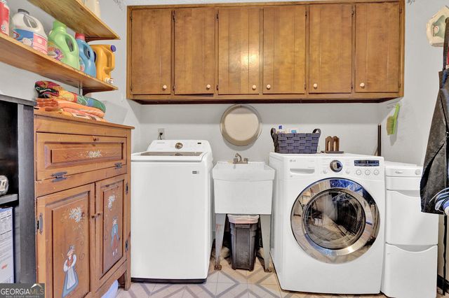 2014 Clipper Straits, Snellville, GA 30078