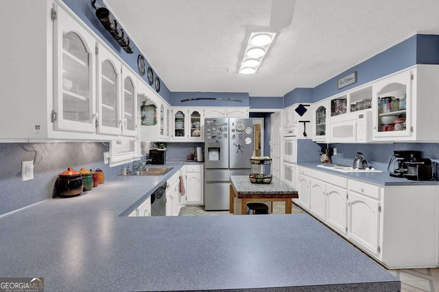 2014 Clipper Straits, Snellville, GA 30078