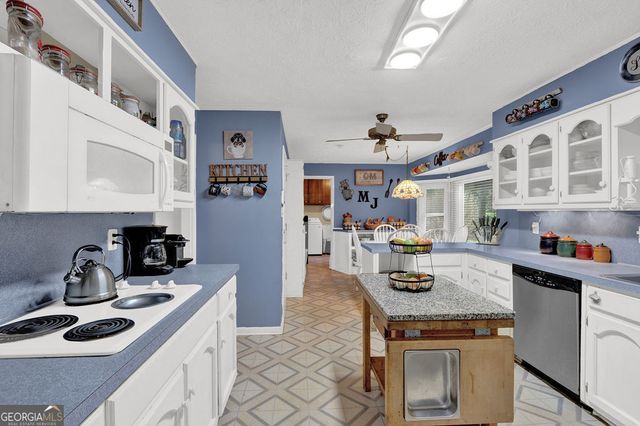 2014 Clipper Straits, Snellville, GA 30078