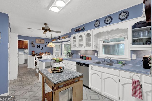 2014 Clipper Straits, Snellville, GA 30078