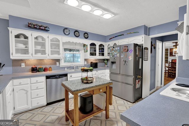 2014 Clipper Straits, Snellville, GA 30078