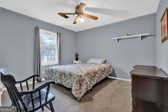 2014 Clipper Straits, Snellville, GA 30078